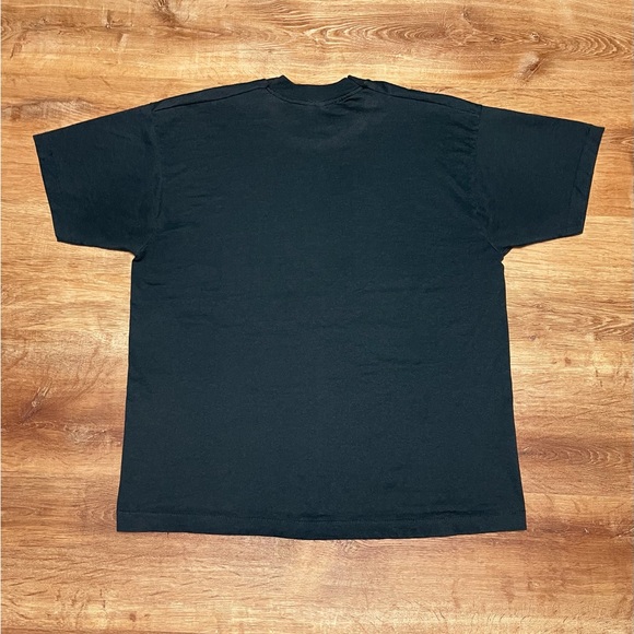 Elvis Presley - Picture 5 of 5